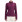 4F FLEECE